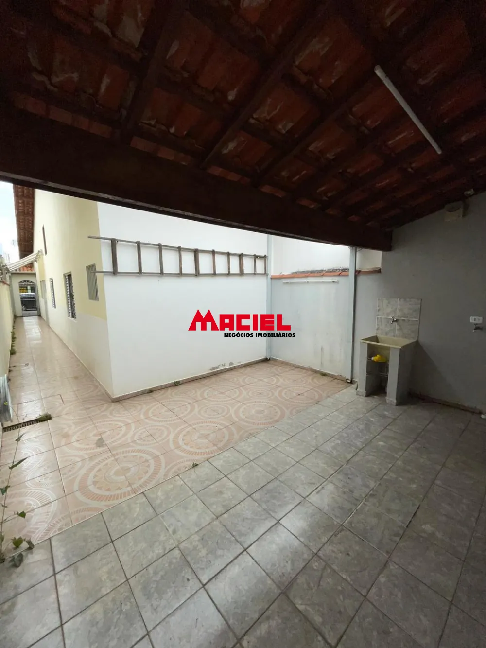 Comprar Casa / Padr&atilde;o em S&atilde;o Jos&eacute; dos Campos R$ 500.000,00 - Foto 4