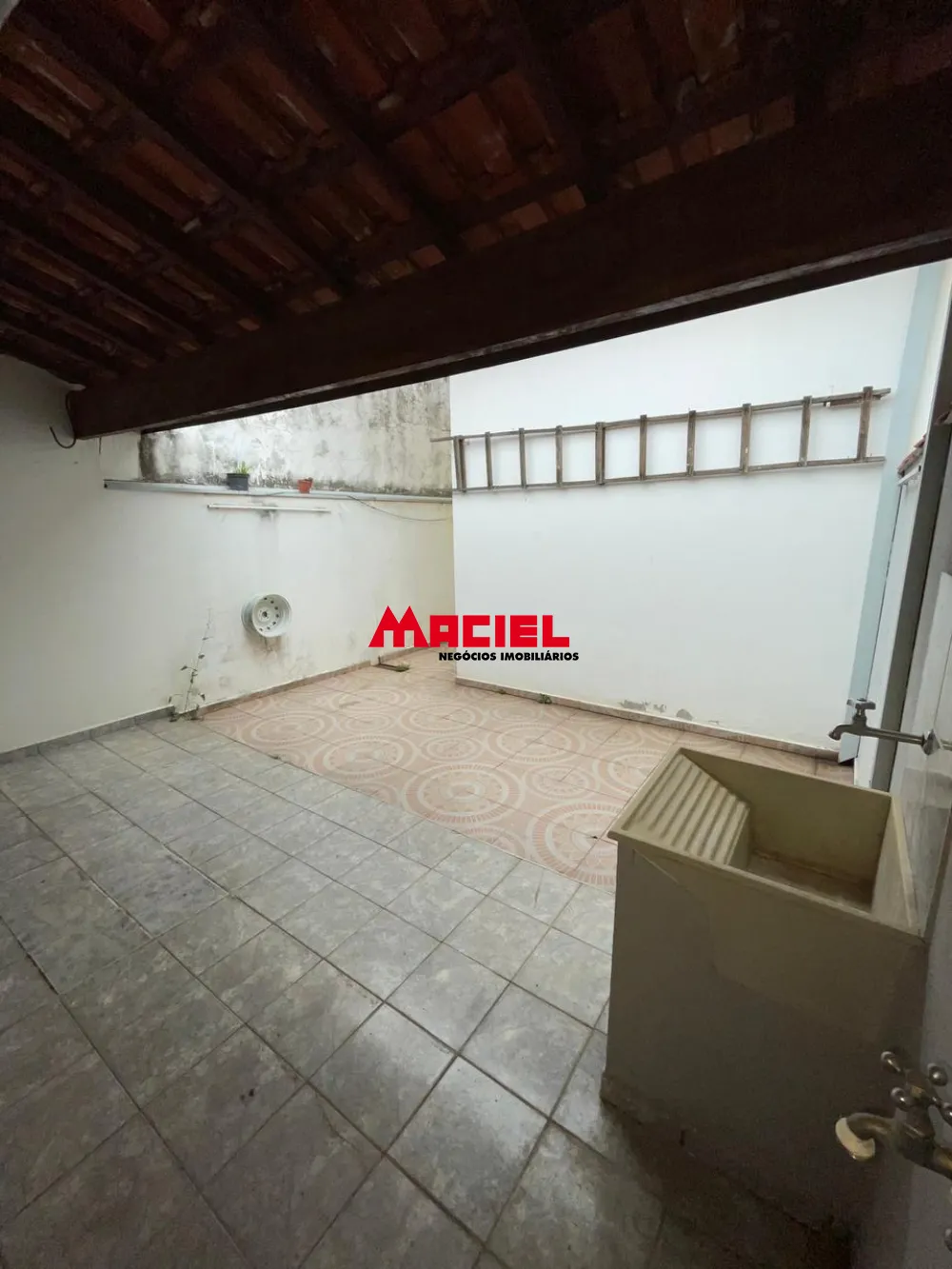 Comprar Casa / Padr&atilde;o em S&atilde;o Jos&eacute; dos Campos R$ 500.000,00 - Foto 5