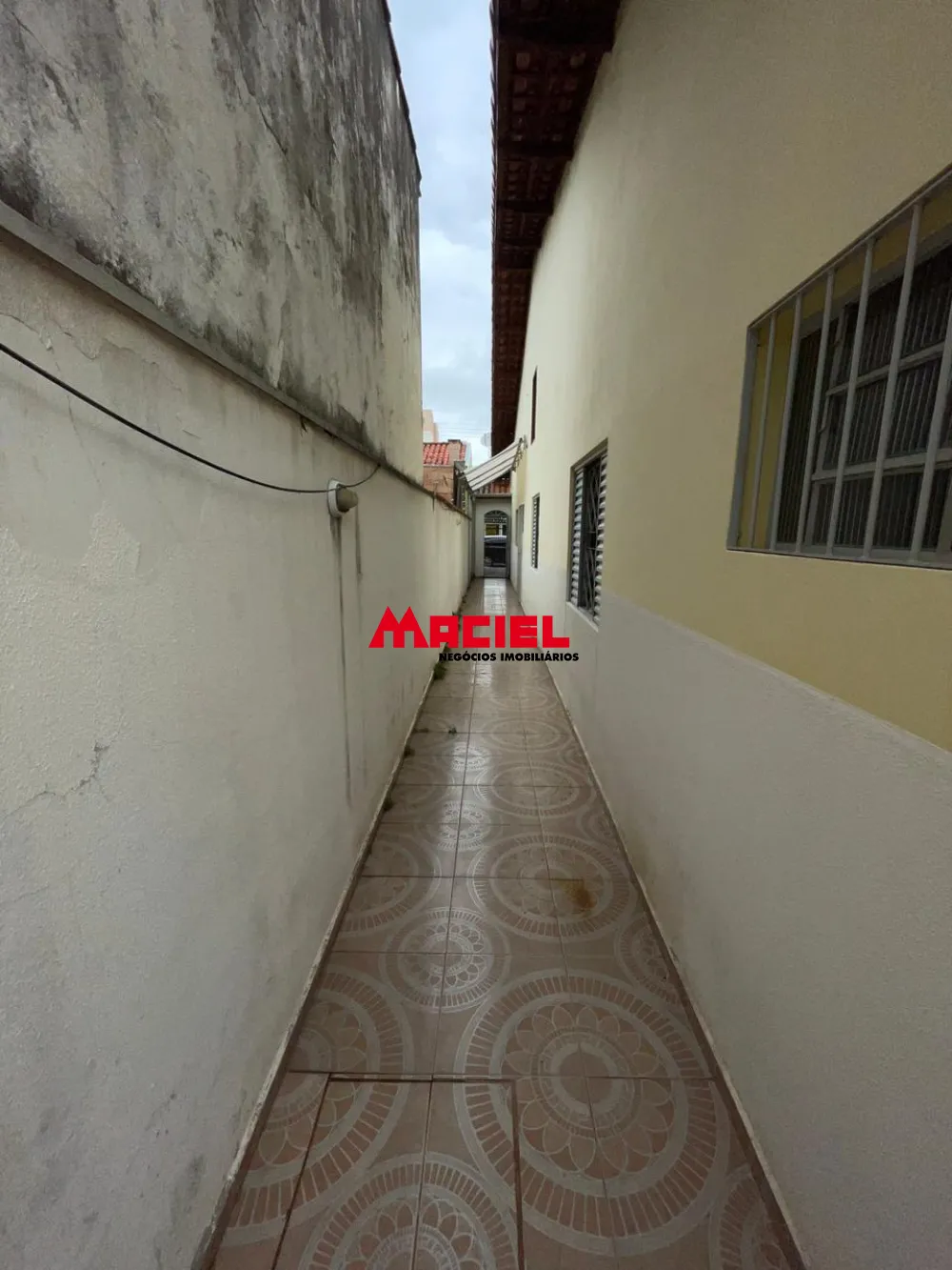 Comprar Casa / Padr&atilde;o em S&atilde;o Jos&eacute; dos Campos R$ 500.000,00 - Foto 6