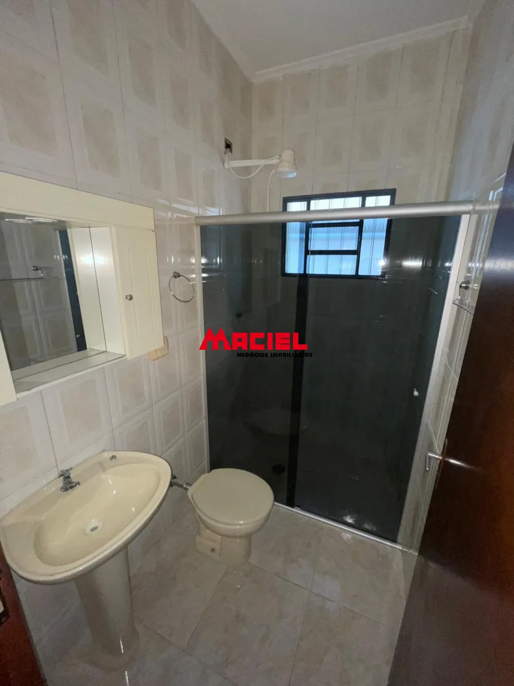 Comprar Casa / Padr&atilde;o em S&atilde;o Jos&eacute; dos Campos R$ 500.000,00 - Foto 7
