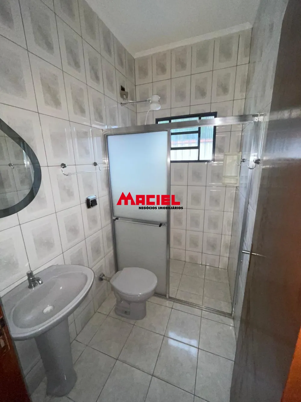 Comprar Casa / Padr&atilde;o em S&atilde;o Jos&eacute; dos Campos R$ 500.000,00 - Foto 8