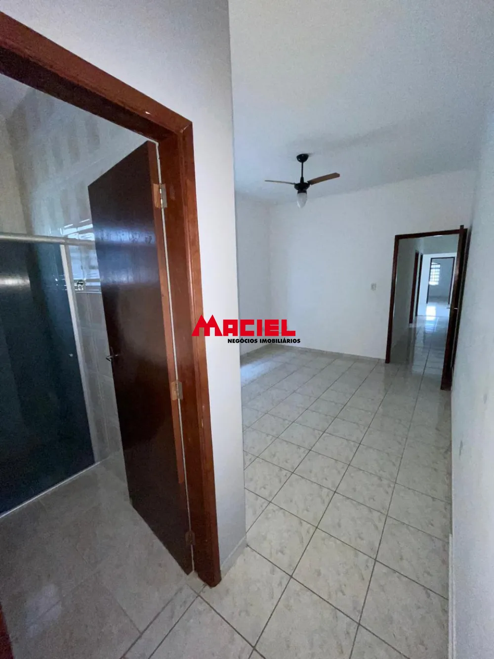Comprar Casa / Padr&atilde;o em S&atilde;o Jos&eacute; dos Campos R$ 500.000,00 - Foto 9
