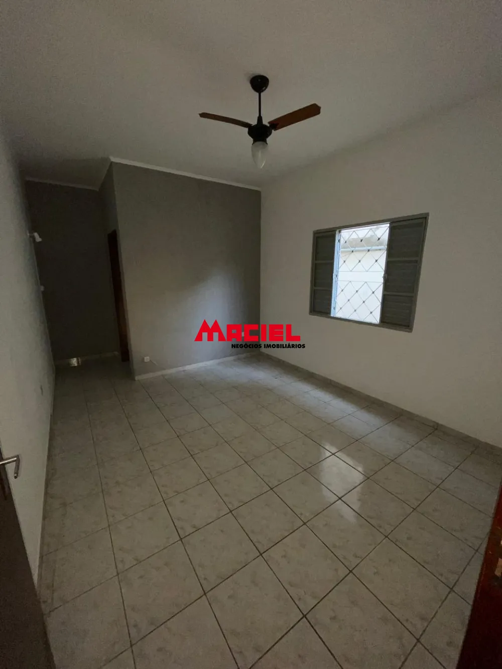Comprar Casa / Padr&atilde;o em S&atilde;o Jos&eacute; dos Campos R$ 500.000,00 - Foto 10