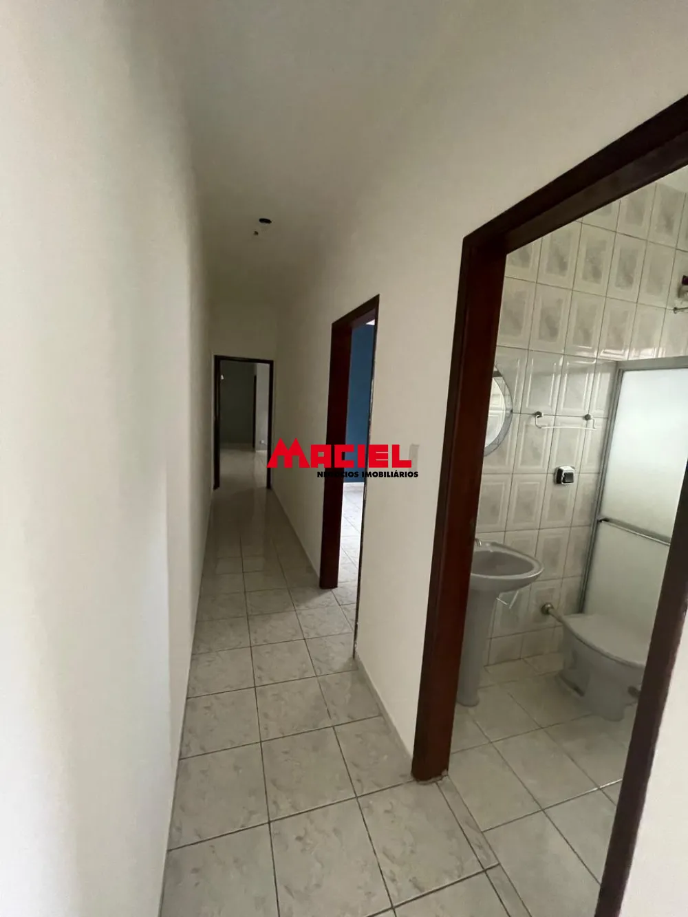Comprar Casa / Padr&atilde;o em S&atilde;o Jos&eacute; dos Campos R$ 500.000,00 - Foto 11