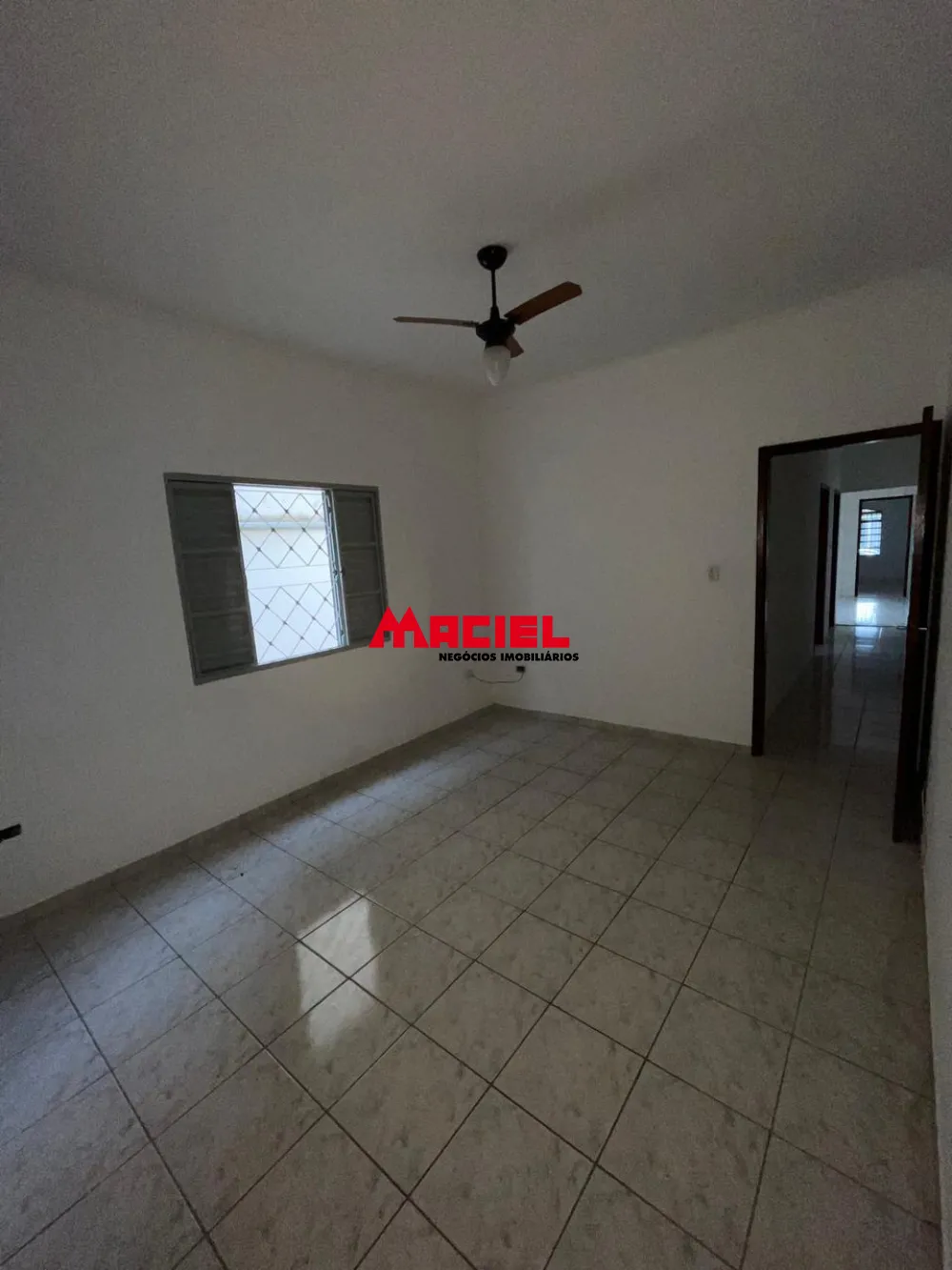 Comprar Casa / Padr&atilde;o em S&atilde;o Jos&eacute; dos Campos R$ 500.000,00 - Foto 12