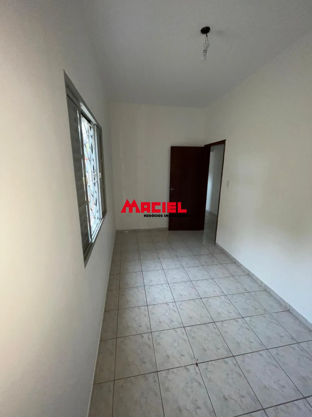 Comprar Casa / Padr&atilde;o em S&atilde;o Jos&eacute; dos Campos R$ 500.000,00 - Foto 13