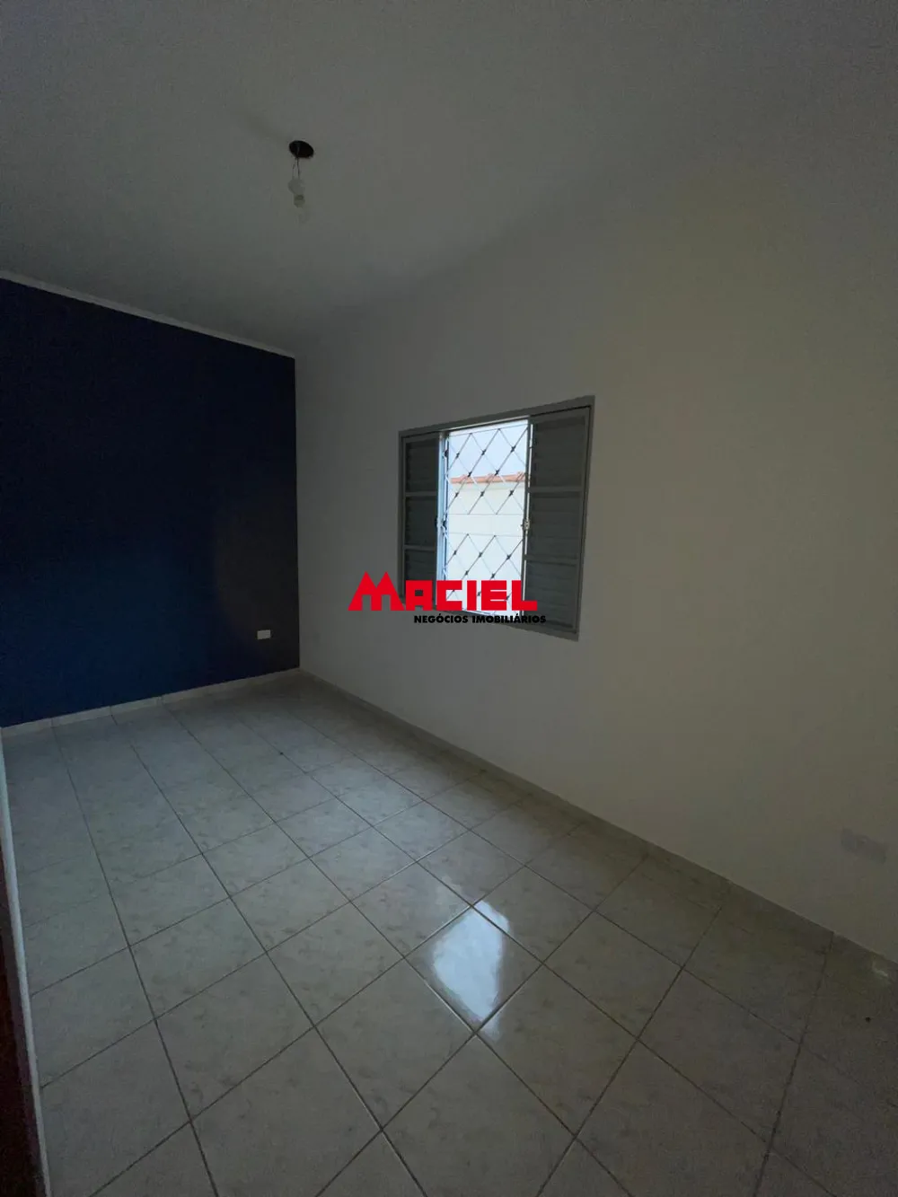 Comprar Casa / Padr&atilde;o em S&atilde;o Jos&eacute; dos Campos R$ 500.000,00 - Foto 14