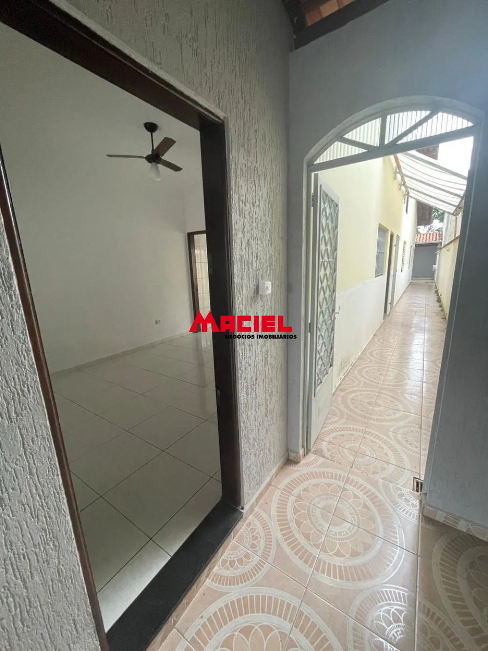 Comprar Casa / Padr&atilde;o em S&atilde;o Jos&eacute; dos Campos R$ 500.000,00 - Foto 15