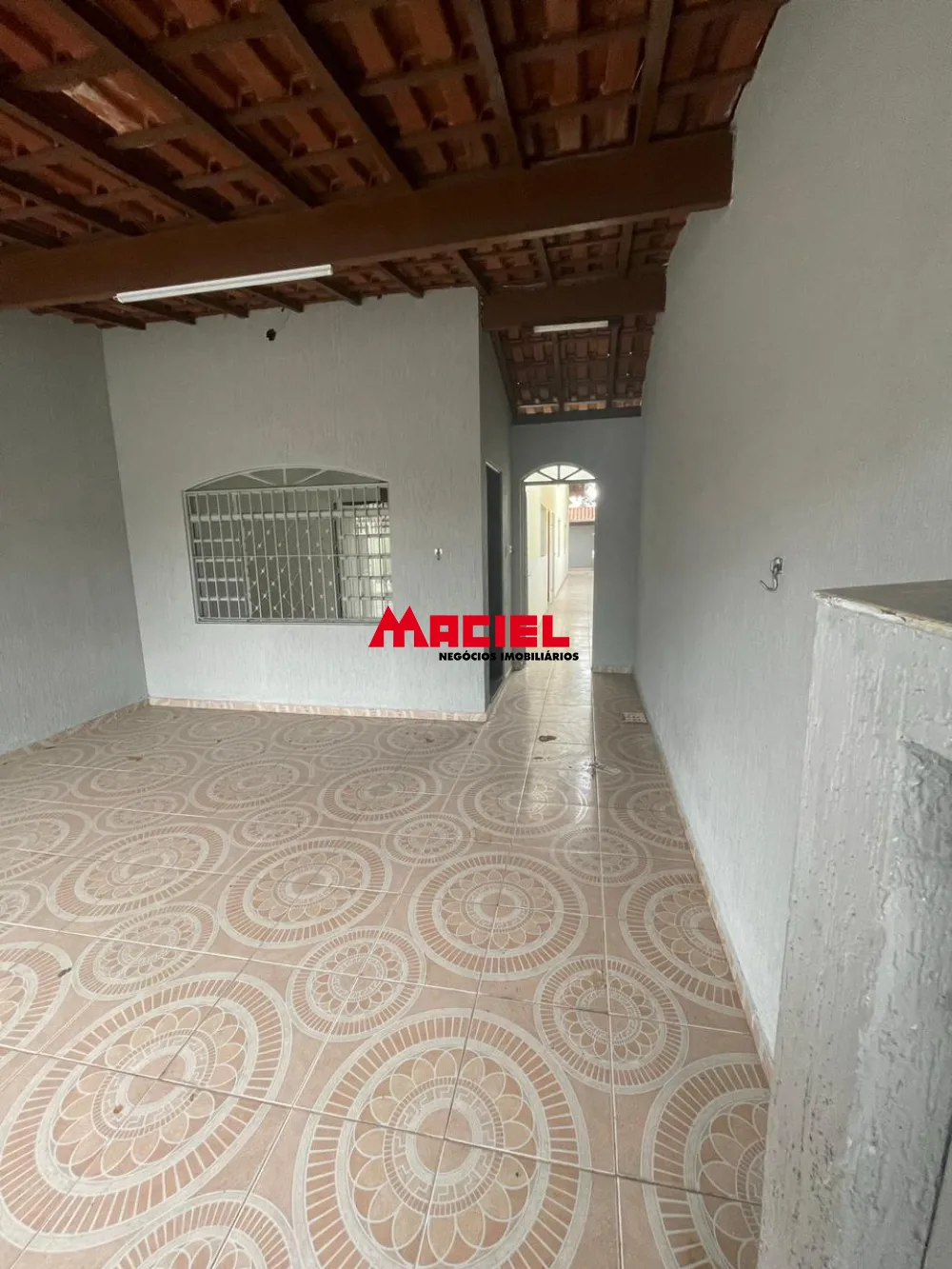 Comprar Casa / Padr&atilde;o em S&atilde;o Jos&eacute; dos Campos R$ 500.000,00 - Foto 16