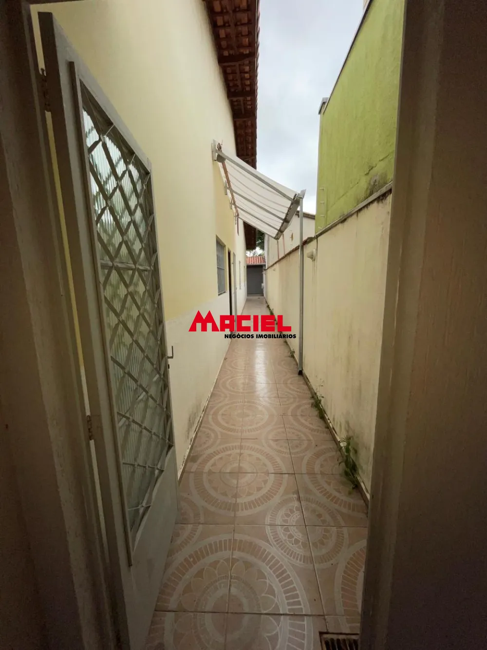 Comprar Casa / Padr&atilde;o em S&atilde;o Jos&eacute; dos Campos R$ 500.000,00 - Foto 17