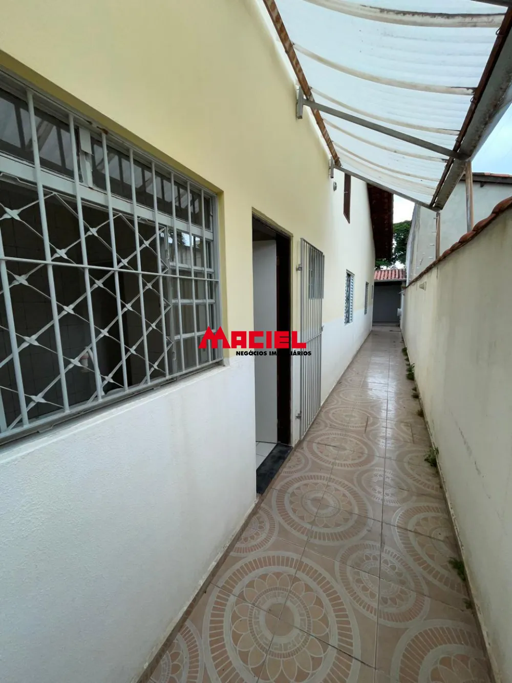 Comprar Casa / Padr&atilde;o em S&atilde;o Jos&eacute; dos Campos R$ 500.000,00 - Foto 18