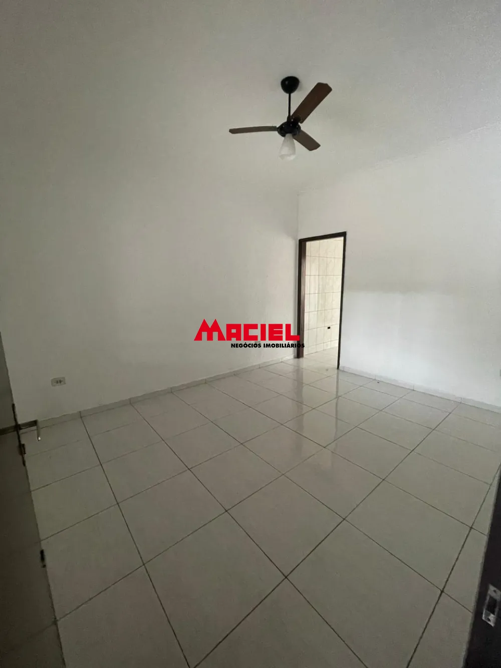 Comprar Casa / Padr&atilde;o em S&atilde;o Jos&eacute; dos Campos R$ 500.000,00 - Foto 19