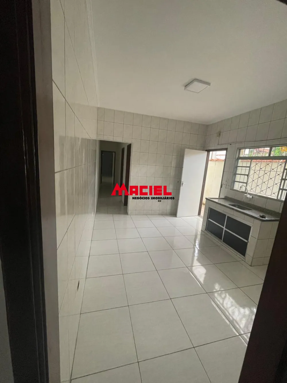 Comprar Casa / Padr&atilde;o em S&atilde;o Jos&eacute; dos Campos R$ 500.000,00 - Foto 20