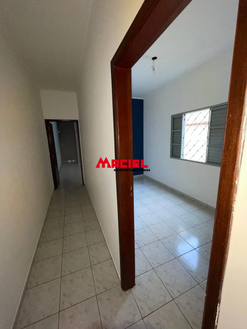 Comprar Casa / Padr&atilde;o em S&atilde;o Jos&eacute; dos Campos R$ 500.000,00 - Foto 21