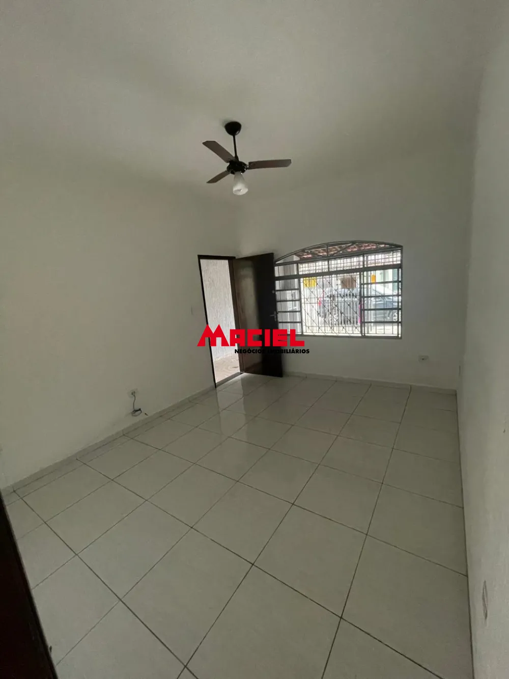 Comprar Casa / Padr&atilde;o em S&atilde;o Jos&eacute; dos Campos R$ 500.000,00 - Foto 22