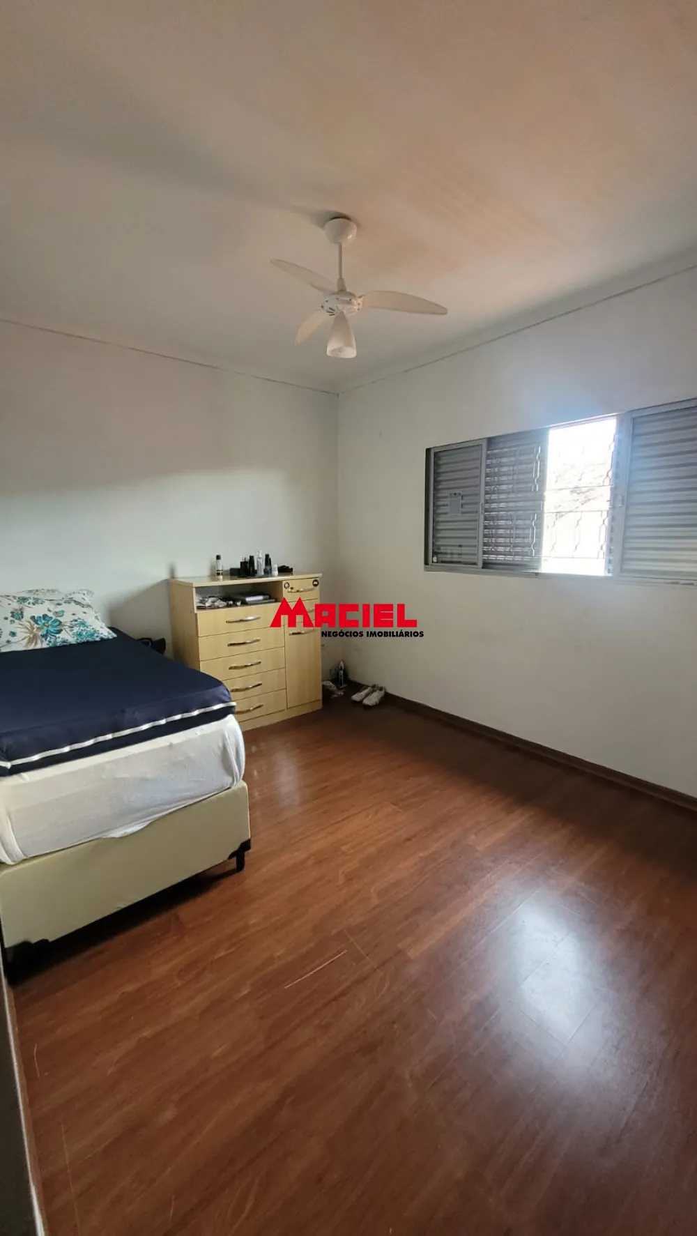 Alugar Casa / Sobrado em S&atilde;o Jos&eacute; dos Campos R$ 4.500,00 - Foto 11