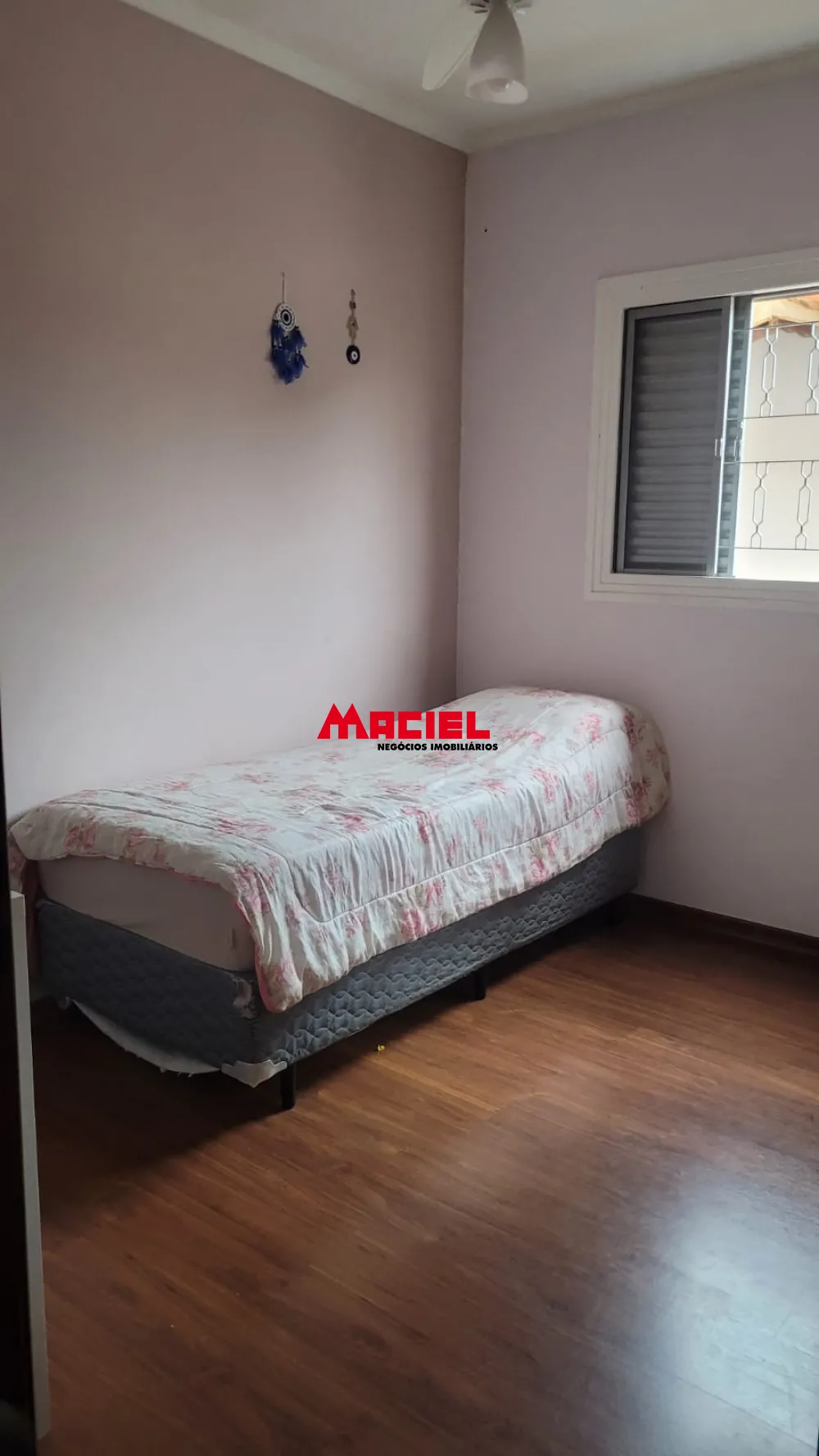 Alugar Casa / Sobrado em S&atilde;o Jos&eacute; dos Campos R$ 4.500,00 - Foto 12