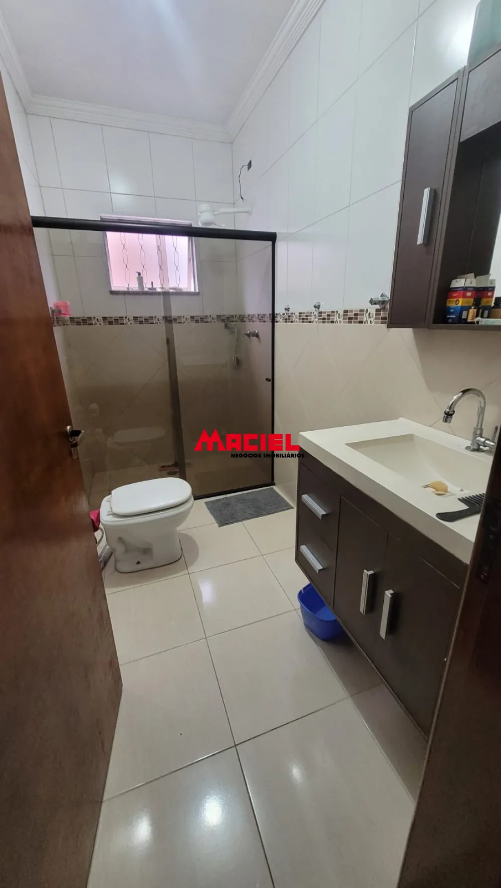 Alugar Casa / Sobrado em S&atilde;o Jos&eacute; dos Campos R$ 4.500,00 - Foto 15