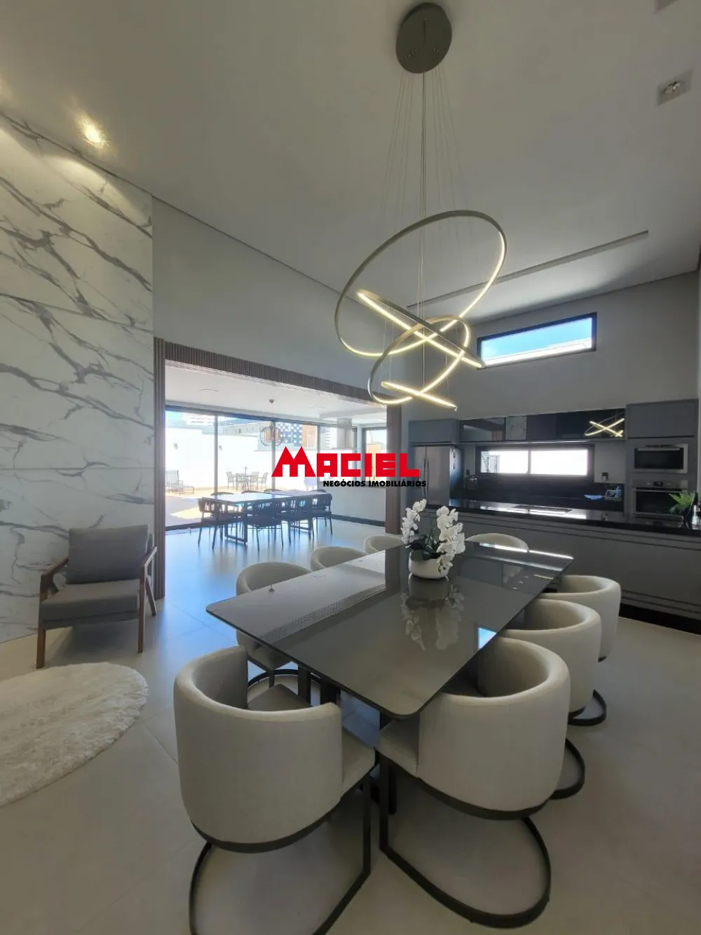 Comprar Casa / Condom&iacute;nio em S&atilde;o Jos&eacute; dos Campos R$ 3.250.000,00 - Foto 7