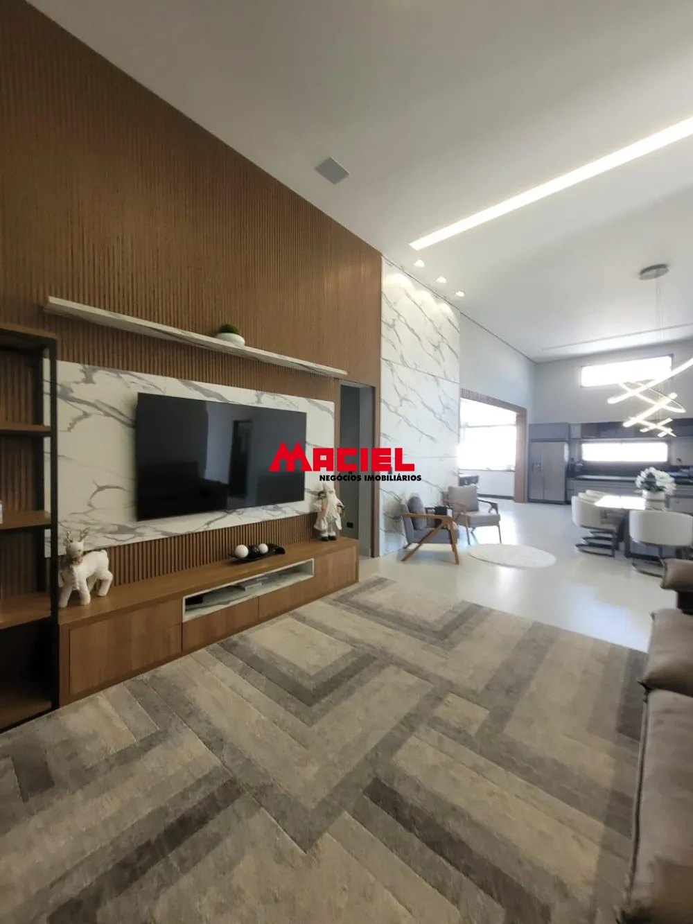 Comprar Casa / Condom&iacute;nio em S&atilde;o Jos&eacute; dos Campos R$ 3.250.000,00 - Foto 9