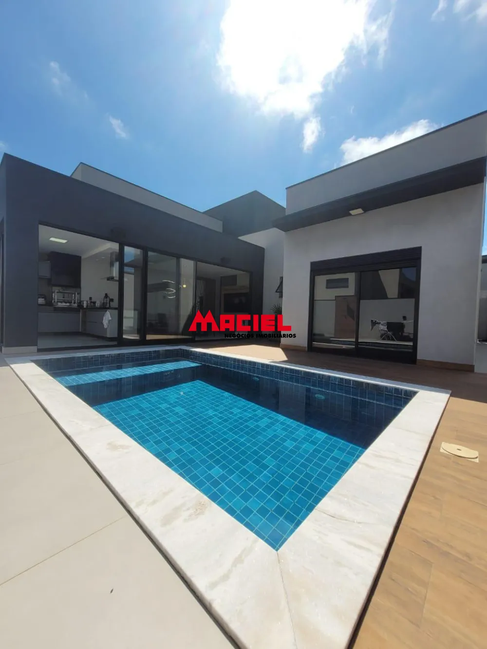 Comprar Casa / Condom&iacute;nio em S&atilde;o Jos&eacute; dos Campos R$ 3.250.000,00 - Foto 11