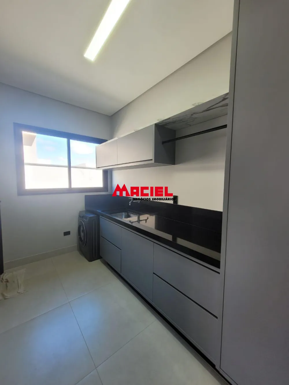 Comprar Casa / Condom&iacute;nio em S&atilde;o Jos&eacute; dos Campos R$ 3.250.000,00 - Foto 14