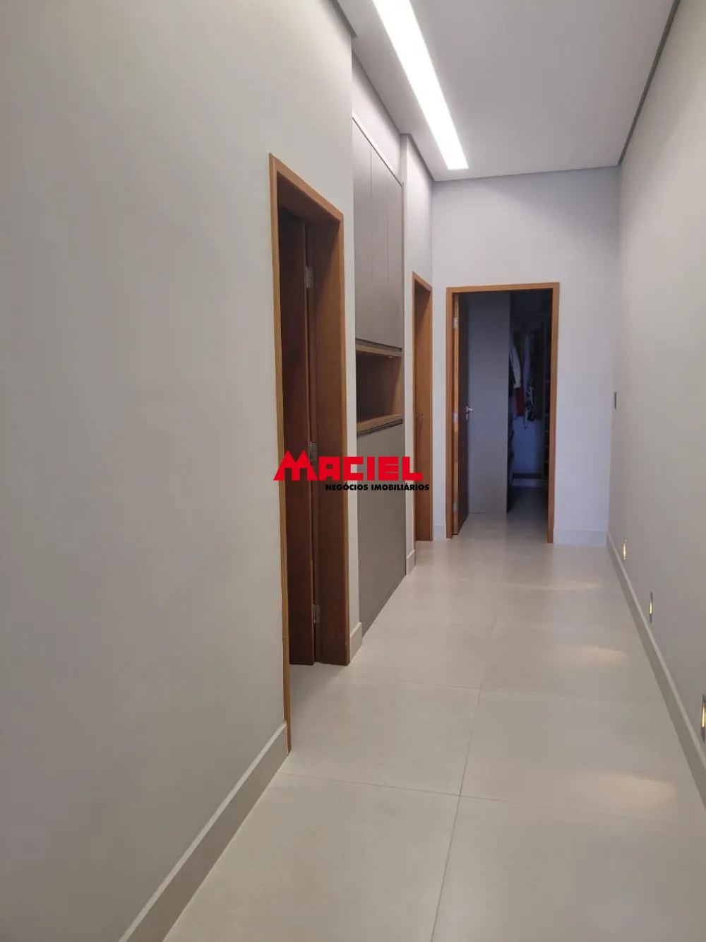 Comprar Casa / Condom&iacute;nio em S&atilde;o Jos&eacute; dos Campos R$ 3.250.000,00 - Foto 15
