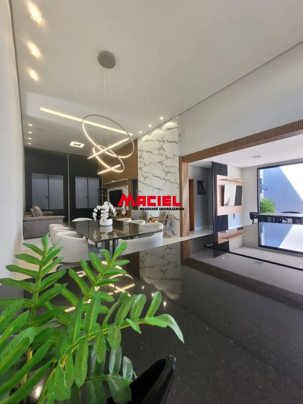 Comprar Casa / Condom&iacute;nio em S&atilde;o Jos&eacute; dos Campos R$ 3.250.000,00 - Foto 17