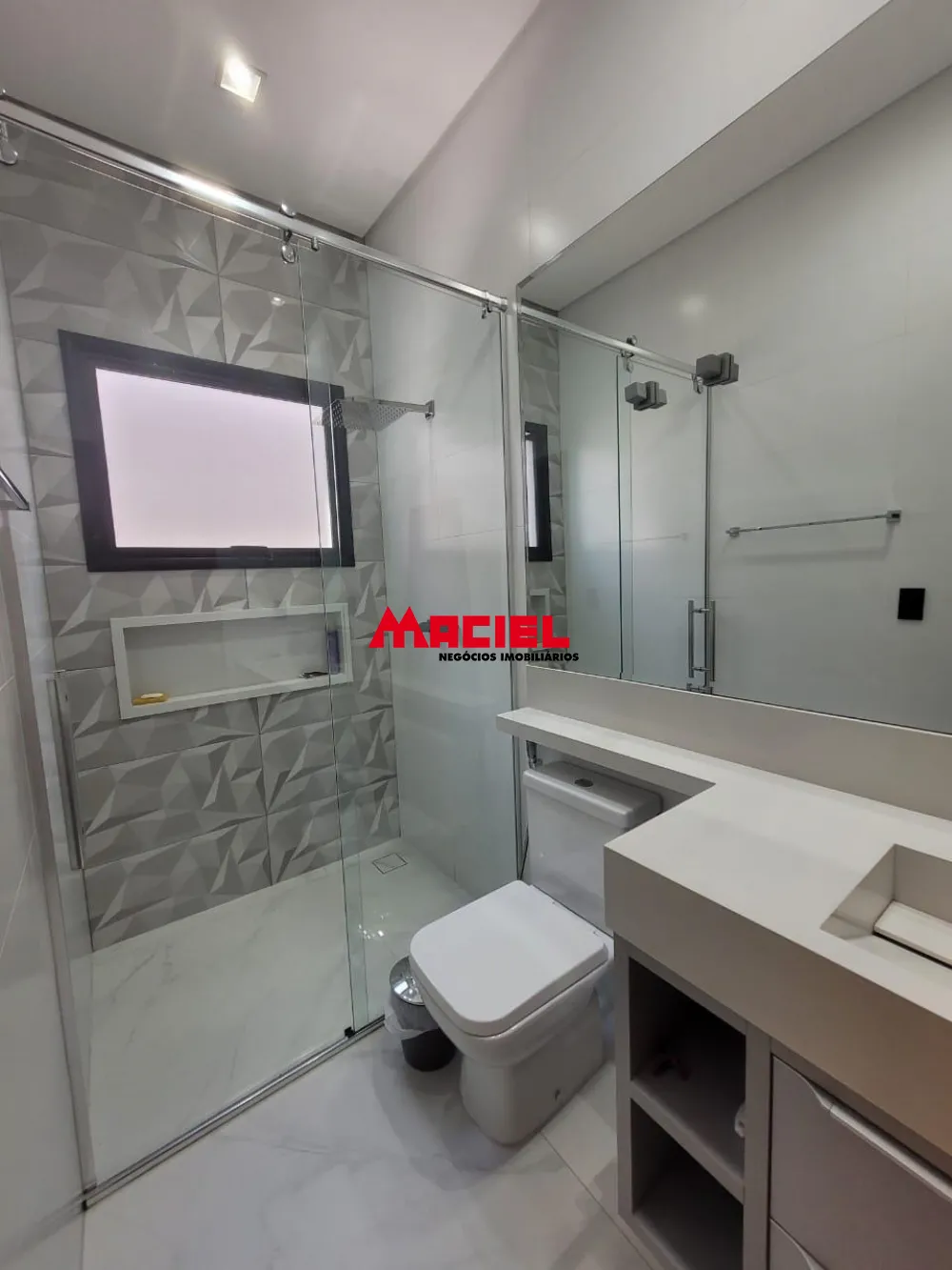 Comprar Casa / Condom&iacute;nio em S&atilde;o Jos&eacute; dos Campos R$ 3.250.000,00 - Foto 18