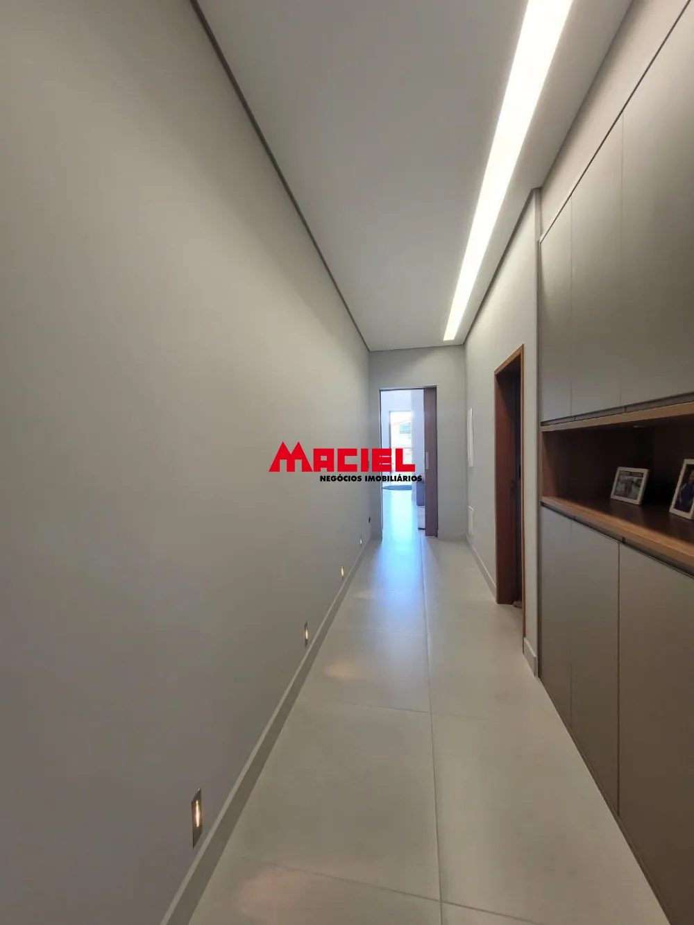 Comprar Casa / Condom&iacute;nio em S&atilde;o Jos&eacute; dos Campos R$ 3.250.000,00 - Foto 19