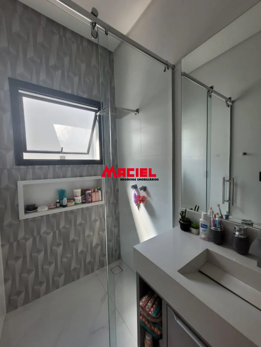 Comprar Casa / Condom&iacute;nio em S&atilde;o Jos&eacute; dos Campos R$ 3.250.000,00 - Foto 20