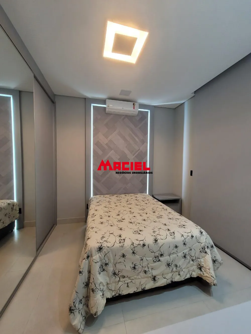 Comprar Casa / Condom&iacute;nio em S&atilde;o Jos&eacute; dos Campos R$ 3.250.000,00 - Foto 22