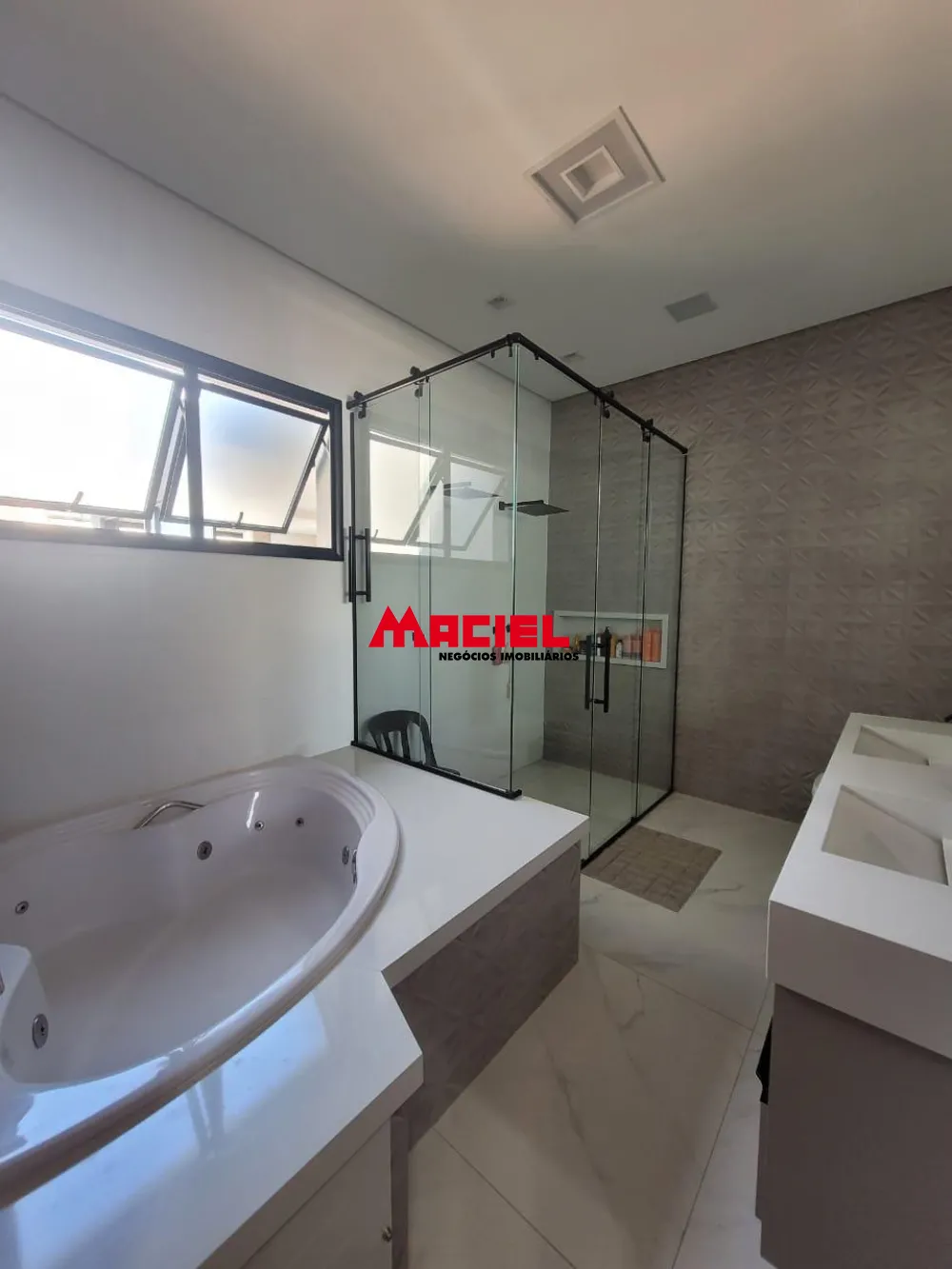 Comprar Casa / Condom&iacute;nio em S&atilde;o Jos&eacute; dos Campos R$ 3.250.000,00 - Foto 25