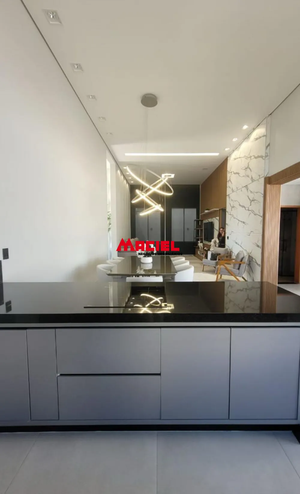 Comprar Casa / Condom&iacute;nio em S&atilde;o Jos&eacute; dos Campos R$ 3.250.000,00 - Foto 27