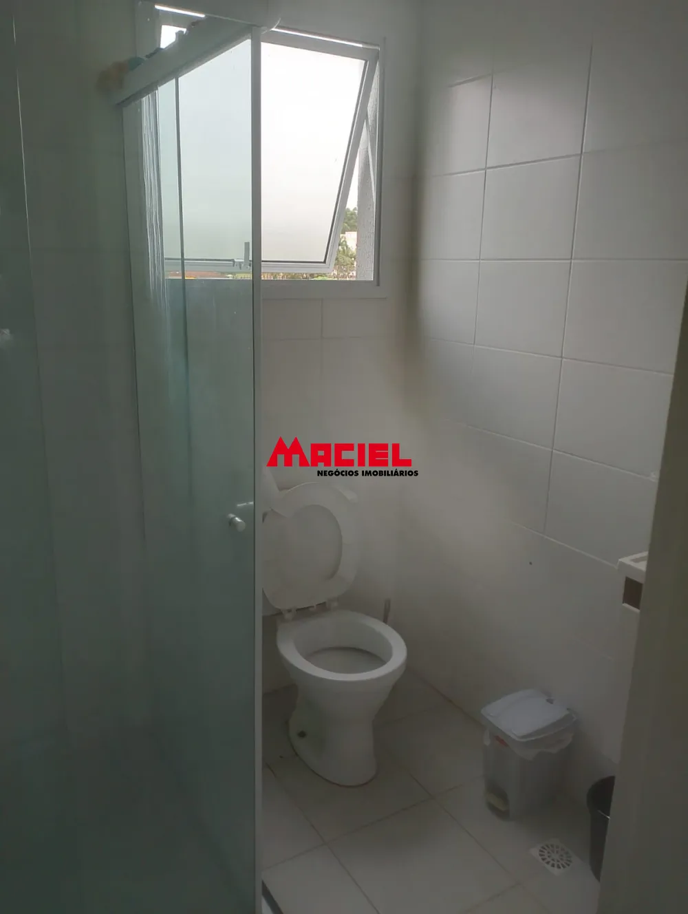 Comprar Apartamento / Padr&atilde;o em S&atilde;o Jos&eacute; dos Campos R$ 170.000,00 - Foto 9