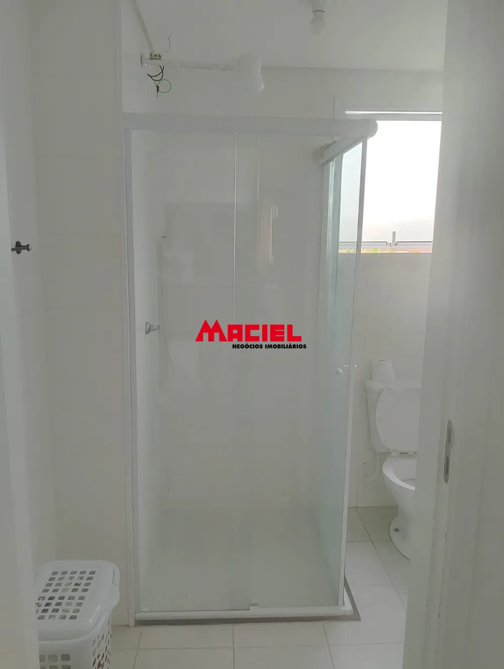 Comprar Apartamento / Padr&atilde;o em S&atilde;o Jos&eacute; dos Campos R$ 170.000,00 - Foto 10