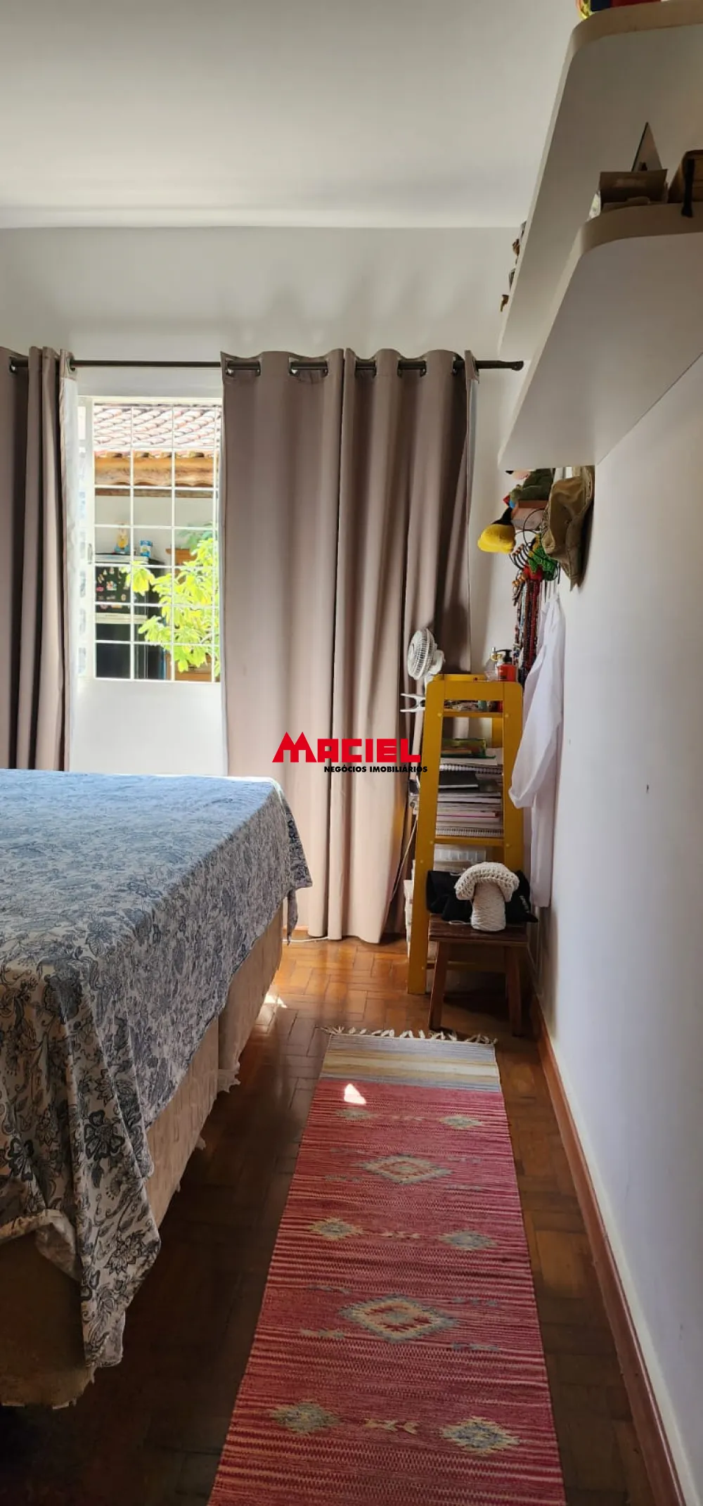 Comprar Casa / Padr&atilde;o em S&atilde;o Jos&eacute; dos Campos R$ 748.000,00 - Foto 2