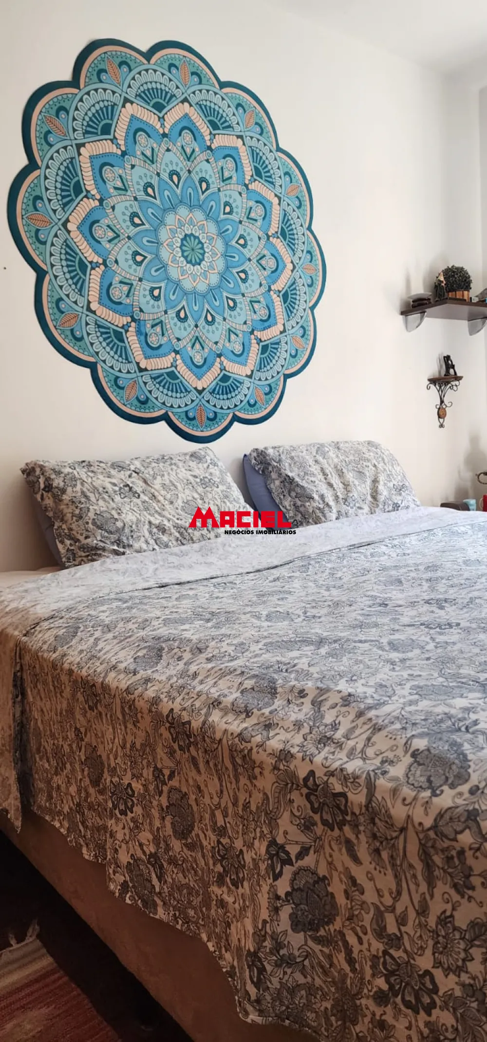 Comprar Casa / Padr&atilde;o em S&atilde;o Jos&eacute; dos Campos R$ 748.000,00 - Foto 7