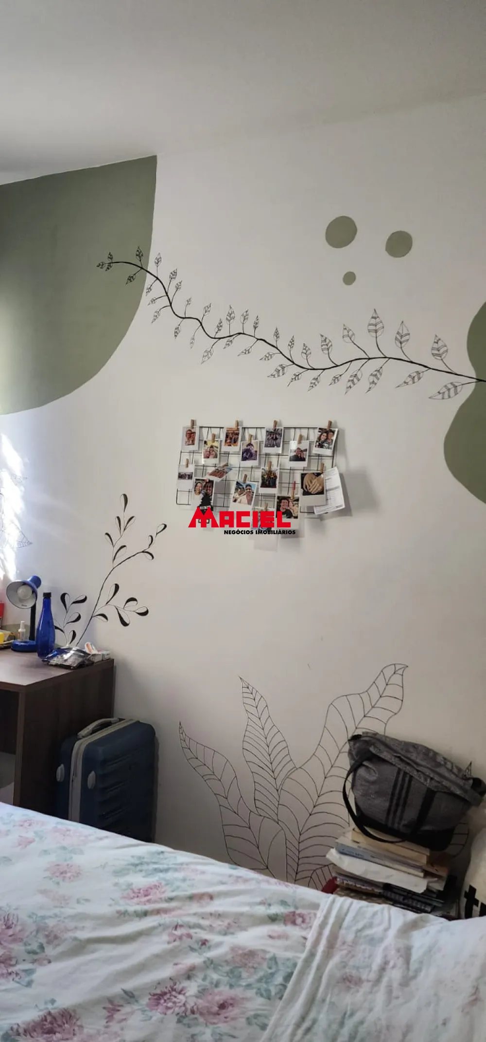 Comprar Casa / Padr&atilde;o em S&atilde;o Jos&eacute; dos Campos R$ 748.000,00 - Foto 9