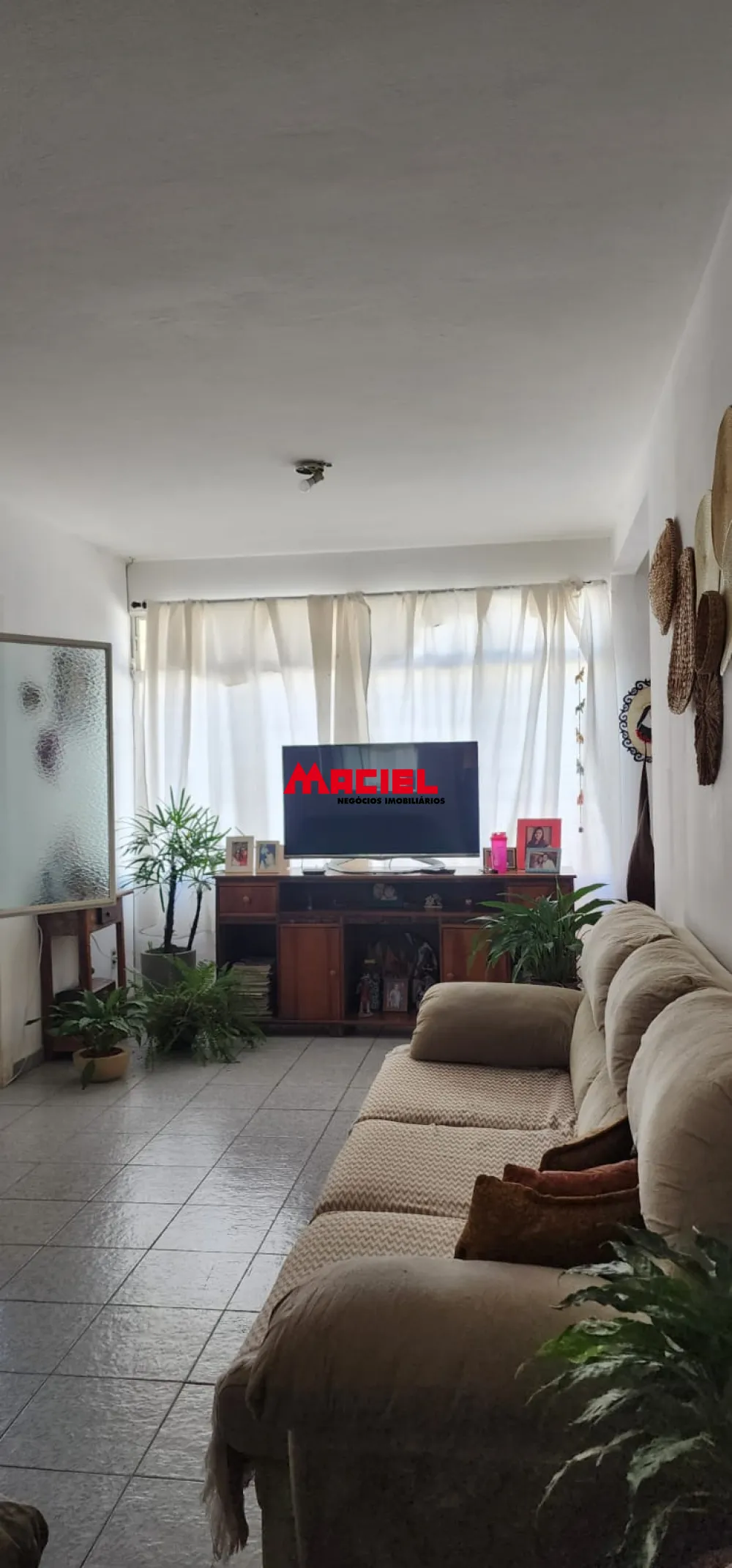 Comprar Casa / Padr&atilde;o em S&atilde;o Jos&eacute; dos Campos R$ 748.000,00 - Foto 11