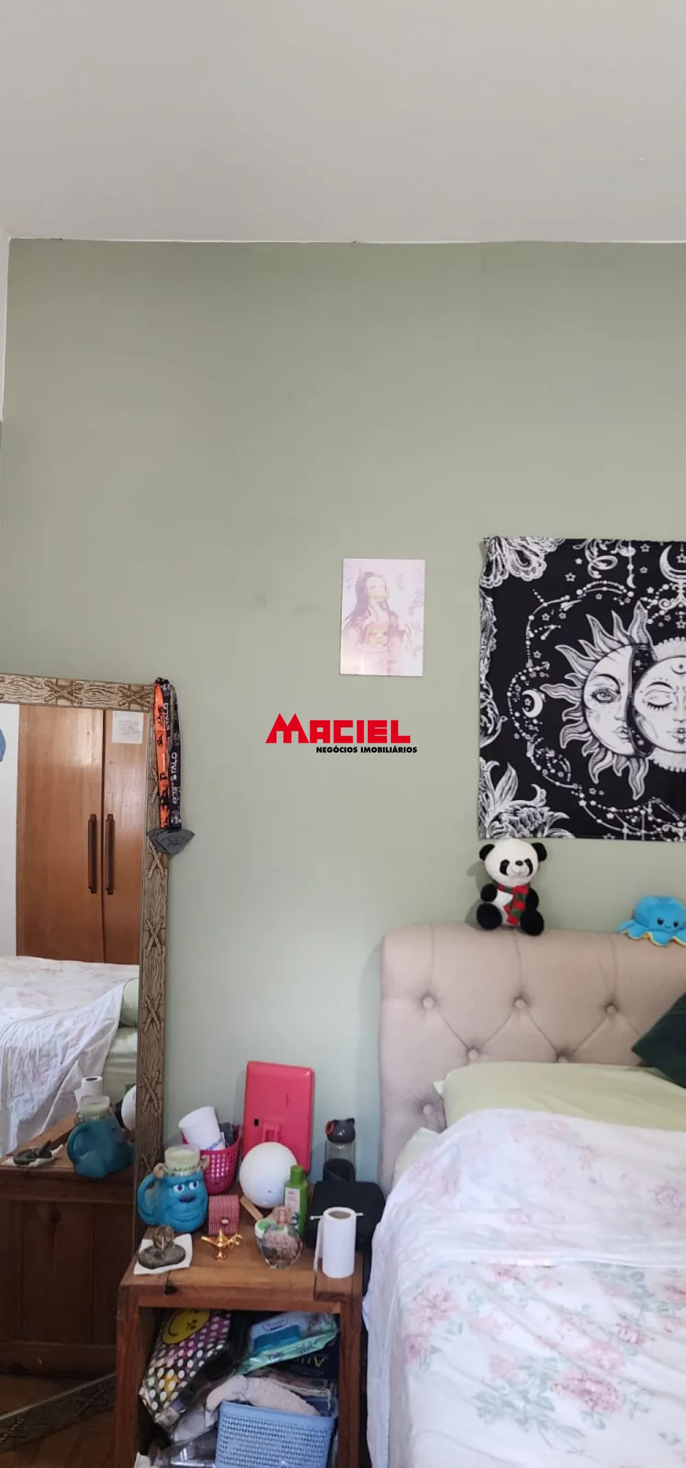 Comprar Casa / Padr&atilde;o em S&atilde;o Jos&eacute; dos Campos R$ 748.000,00 - Foto 13