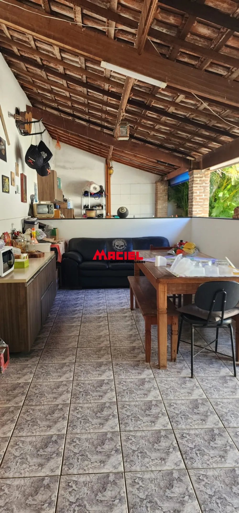 Comprar Casa / Padr&atilde;o em S&atilde;o Jos&eacute; dos Campos R$ 748.000,00 - Foto 15