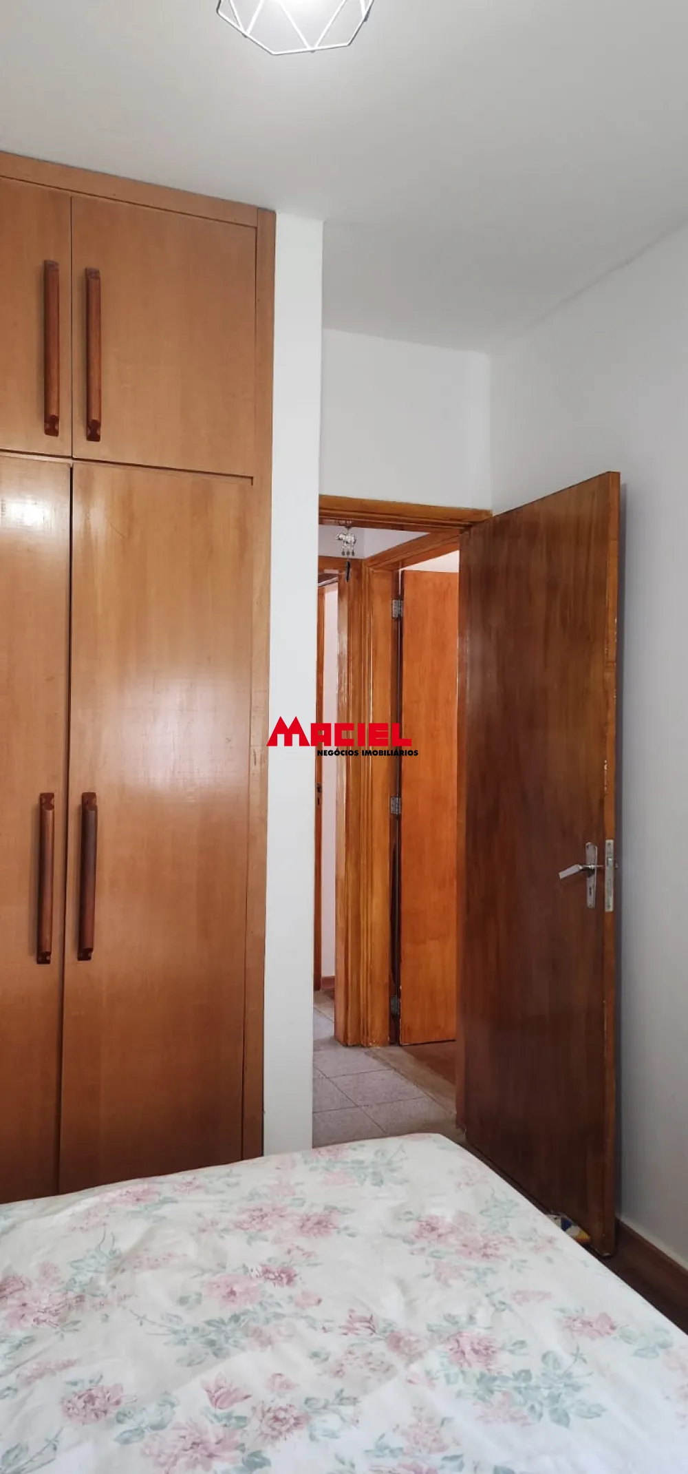 Comprar Casa / Padr&atilde;o em S&atilde;o Jos&eacute; dos Campos R$ 748.000,00 - Foto 16