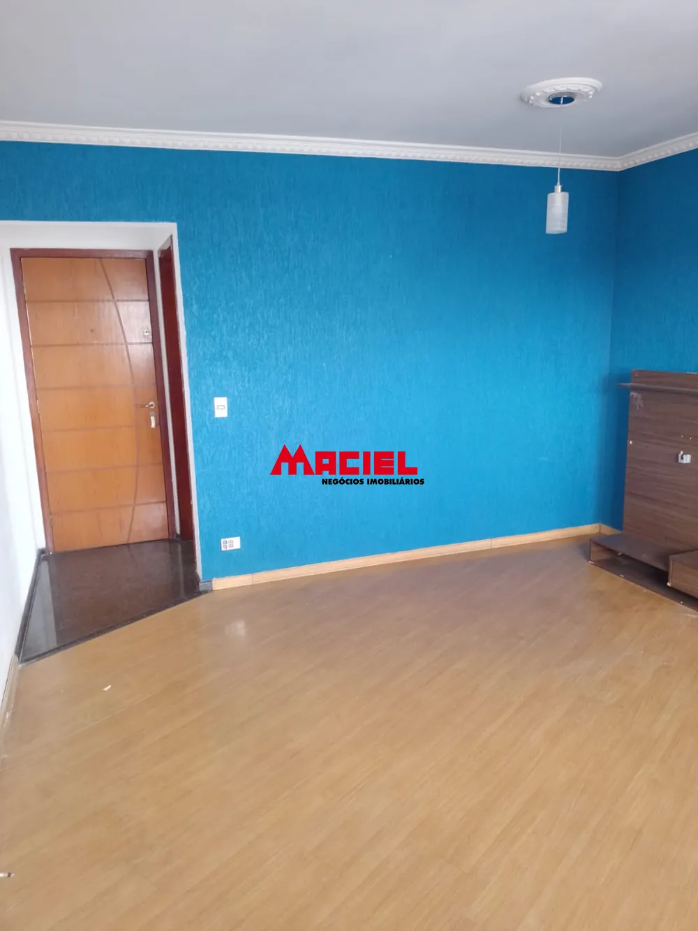 Comprar Apartamento / Padr&atilde;o em S&atilde;o Jos&eacute; dos Campos R$ 450.000,00 - Foto 5