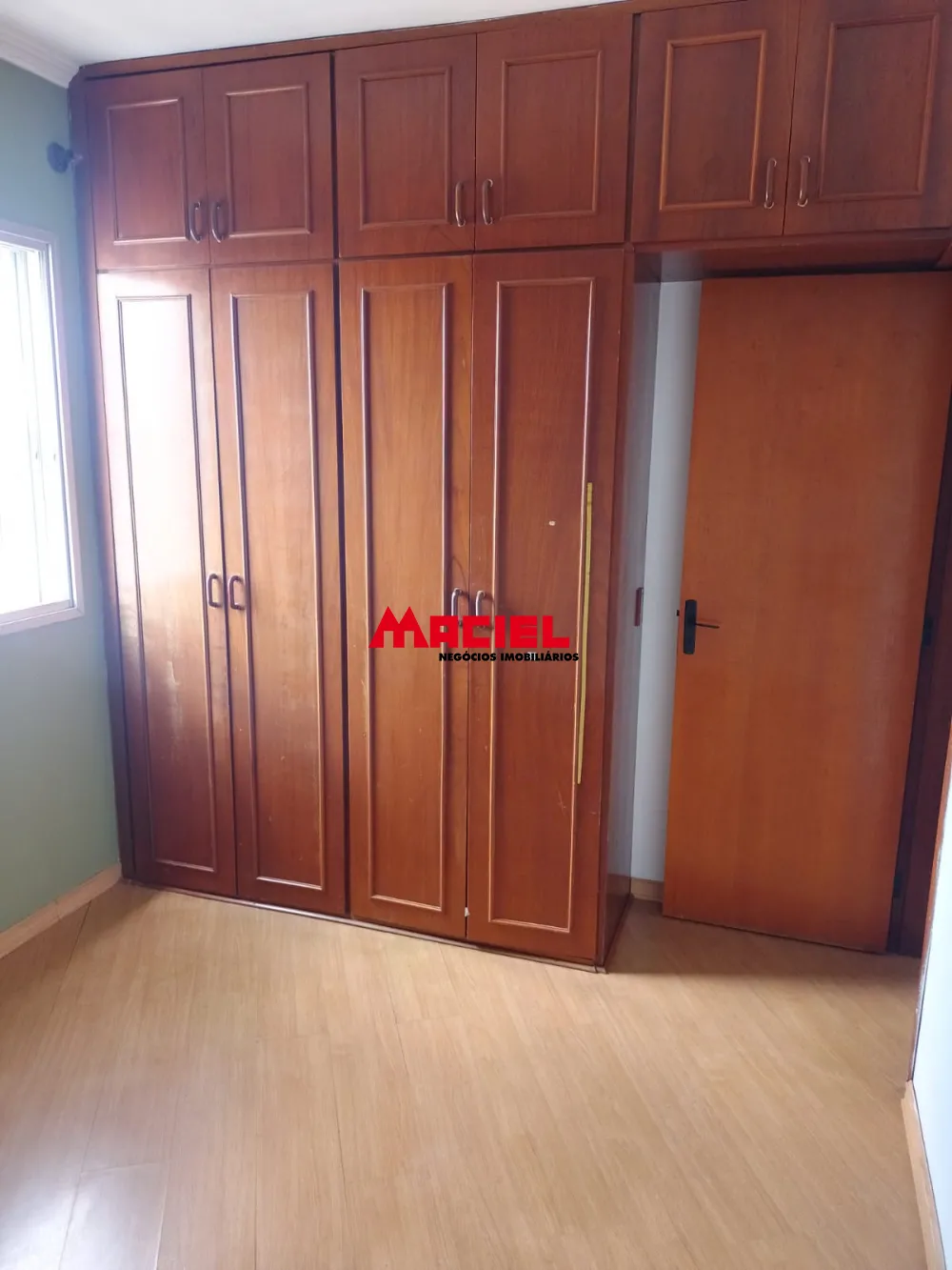 Comprar Apartamento / Padr&atilde;o em S&atilde;o Jos&eacute; dos Campos R$ 450.000,00 - Foto 6