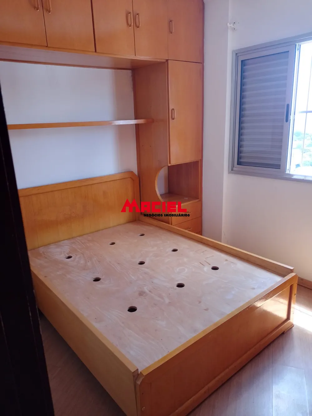 Comprar Apartamento / Padr&atilde;o em S&atilde;o Jos&eacute; dos Campos R$ 450.000,00 - Foto 8