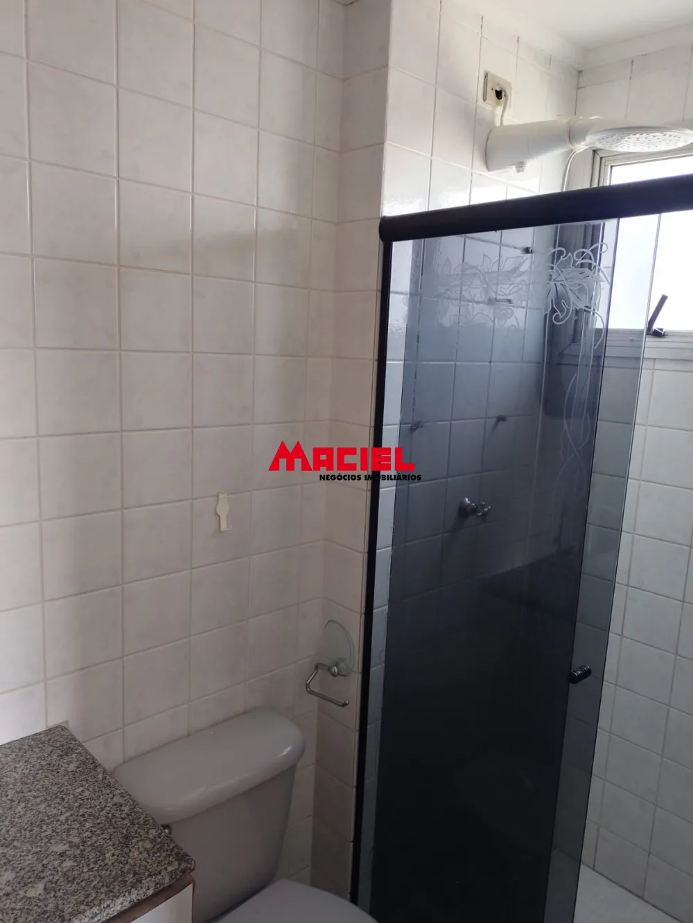 Comprar Apartamento / Padr&atilde;o em S&atilde;o Jos&eacute; dos Campos R$ 450.000,00 - Foto 9