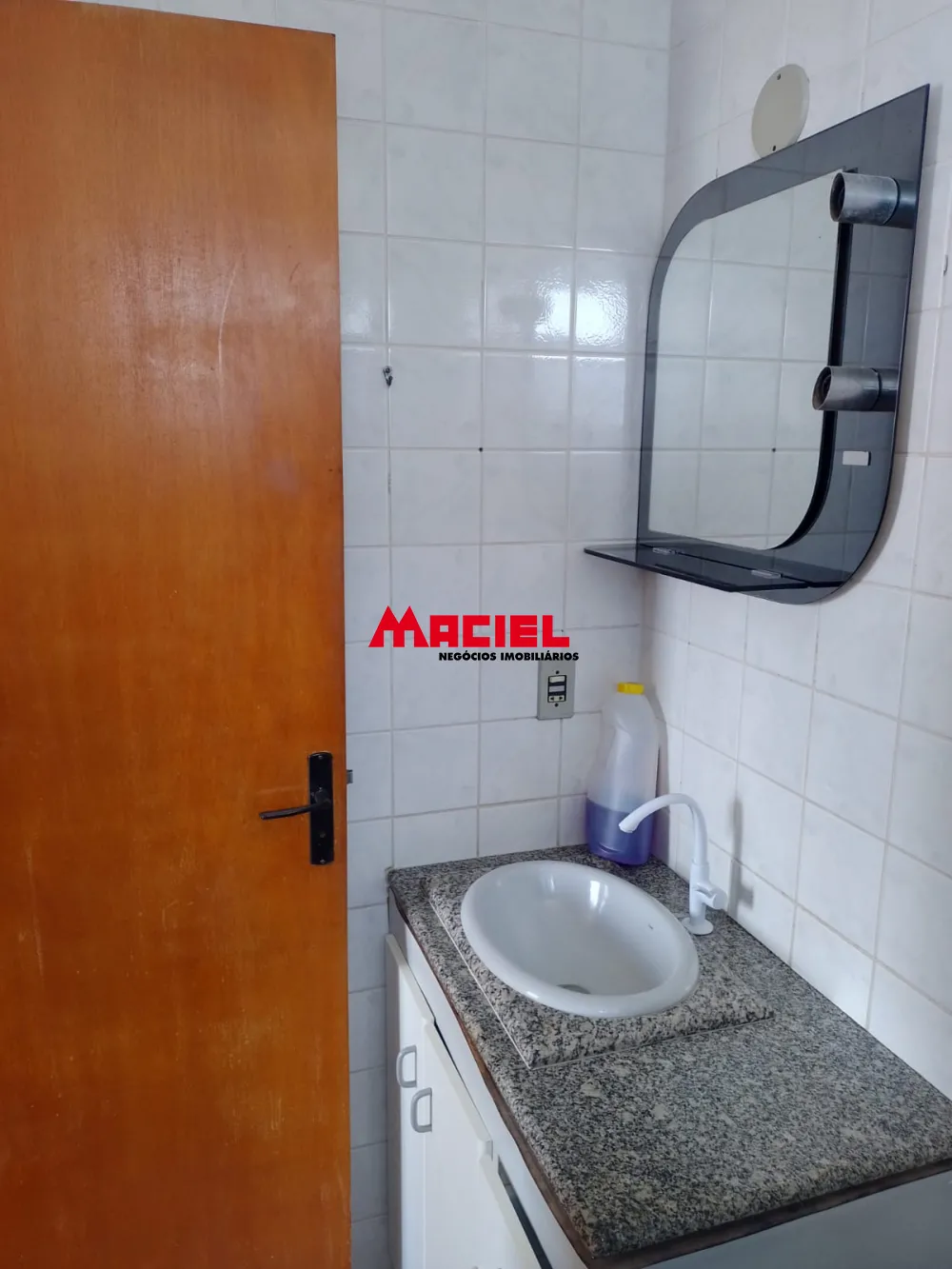 Comprar Apartamento / Padr&atilde;o em S&atilde;o Jos&eacute; dos Campos R$ 450.000,00 - Foto 10