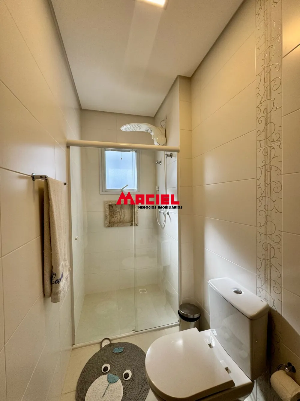 Comprar Casa / Condom&iacute;nio em S&atilde;o Jos&eacute; dos Campos R$ 2.450.000,00 - Foto 35