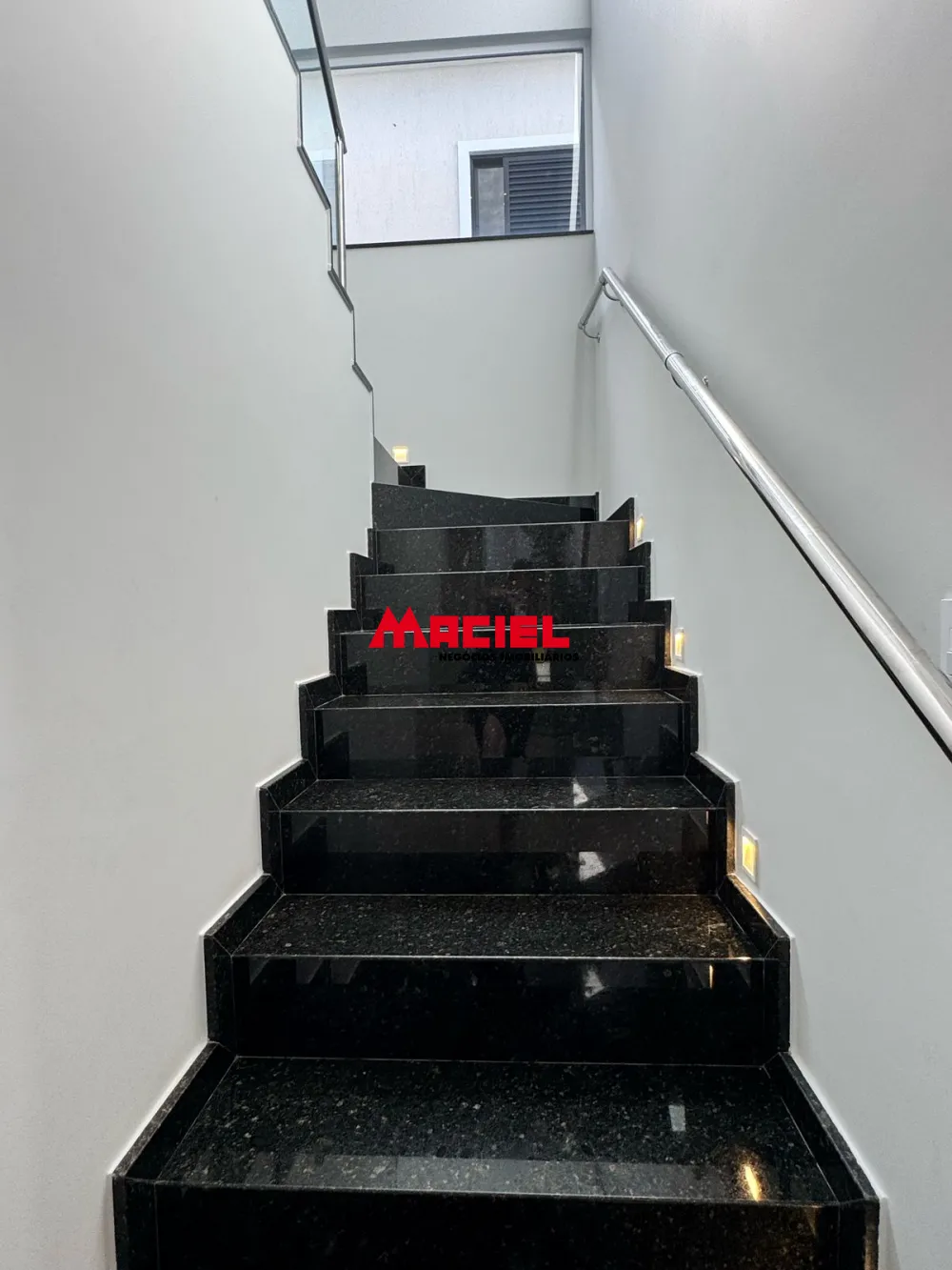 Comprar Casa / Condom&iacute;nio em S&atilde;o Jos&eacute; dos Campos R$ 2.450.000,00 - Foto 22